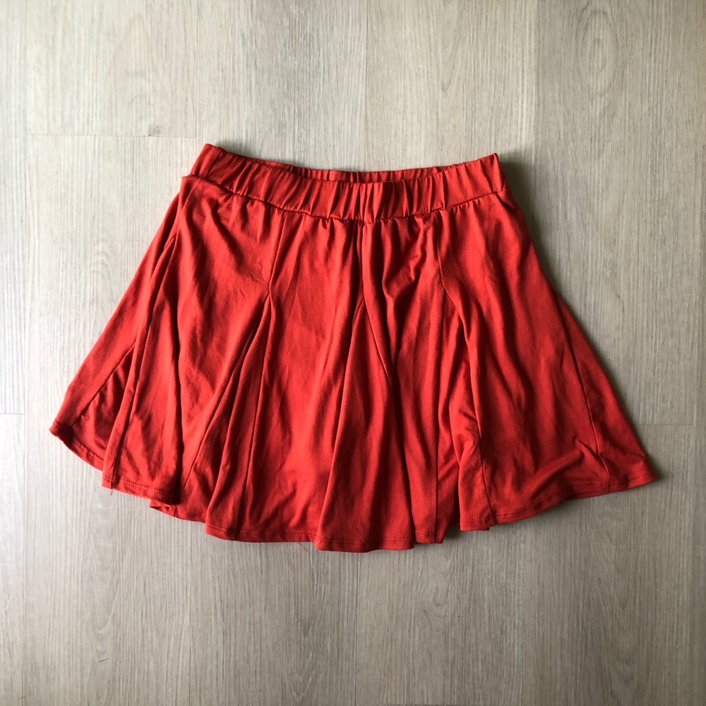 Gaze Women’s Skort